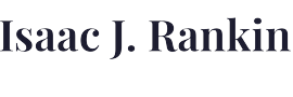 cropped isaac j rankin logo 5.png